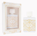 Oud Al Badr Grace EDP 100 ml – fles