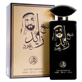 Sheikh Zayed Oud 100 ml – fles