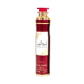 Air Freshener Ameerat al Arab 300 ml – fles