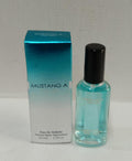 Mustang A for men 22 ml – fles