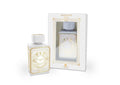 Goodness Oud Blanc EDP 100 ml – fles