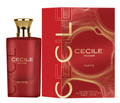 Cecile Rouge EDP 100 ml – fles