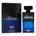Bleu Azurite 100 ml – fles