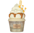 Whipped Pleasure EDP 75 ml – fles