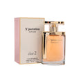 X’pectation EDP 100 ml – fles