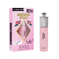 Sandalia Star Roll on 6 ml – fles