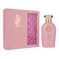 Abeer EDP 100 ml – fles