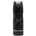Hayaati Perfumed Body Spray 200 ml – fles