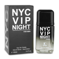 NYC Vip Night EDT 100 ml – fles