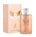 Olivia EDP 80 ml – fles
