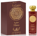 Hissa La Lune EDP 100 ml – fles