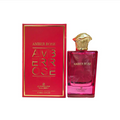 Amber Rose EDP 100 ml – fles