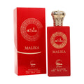 Malika 100 ml – fles