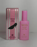 Miss Vip 22 ml – fles