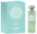 Hissa Caprice EDP 100 ml – fles