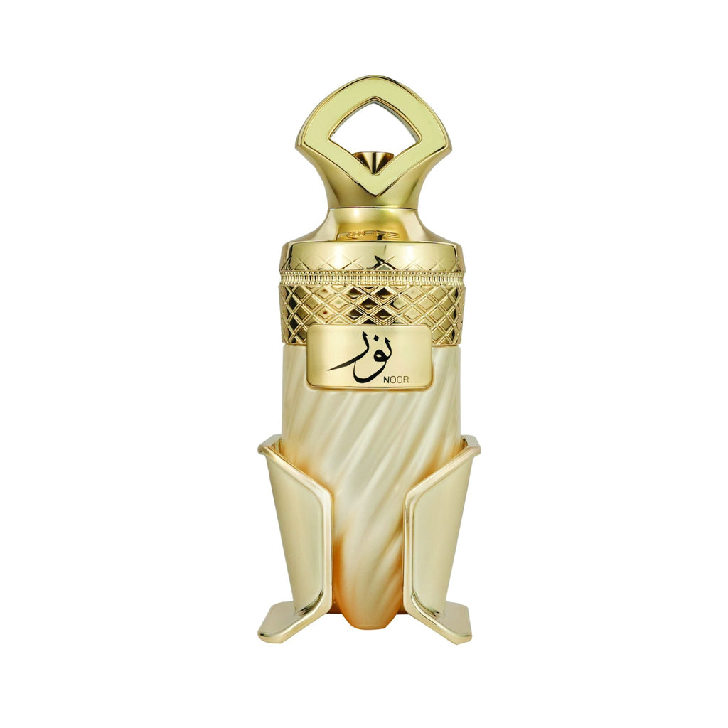 Noor EDP 100 ml – fles met verpakking