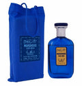 Marghoub for Men EDP 100 ml – fles