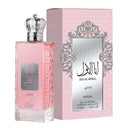 Ana Al Awwal Wardi (Pink) EDP 100 ml – fles