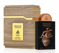 Brioche Vanille EDP 100 ml – fles