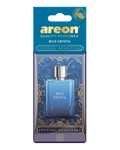 Car Perfume Special Selection – Blue Crystal – fles