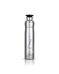 Air Freshener Maahir Legacy 300 ml – fles