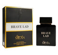 Brave Lad EDP 100 ml – fles