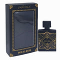 Oud Al Badr EDP 100 ml – fles