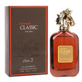 L’homme Classic EDP  100 ml – fles