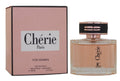 Cherie Paris for women EDP 100 ml – fles
