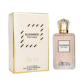 Elegance pour Femme EDP 100 ml – fles