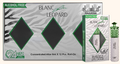 Blanc Leopard Roll on 6 ml – fles