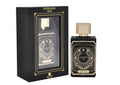 Goodness Oud EDP 100 ml – fles