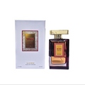Wink White EDP 100 ml – fles