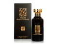 Vision pour Homme EDP 100 ml – fles