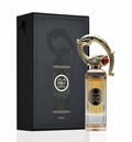 Sehr EDP 100 ml – fles