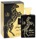 Al fakhr Khail Malki edp 100 ml – fles