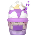Mallow Madness EDP 75 ml – fles