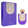Fleurie Violette EDP 100 ml – fles