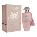 Maison de Milan Delight EDP 100 ml – fles