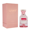 Maisan EDP 100 ml – fles