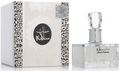 Musk Salama EDP 100 ml – fles