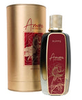 Amora de Femme EDP 100 ml – fles