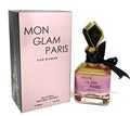 Mon Glam Paris EDP 100 ml – fles