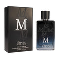 MDM EDP 100 ml – fles