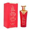 Maira Rouge 100 ml EDP – fles