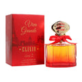 Viva Grande Elixir EDP 100 ml – fles