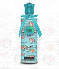 Perfume Splash Magic – fles