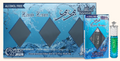 Zam Zam Roll on 6 ml – fles