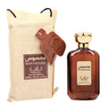 Makhsouse EDP 100 ml – fles