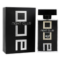 Night Club 100 ml – fles